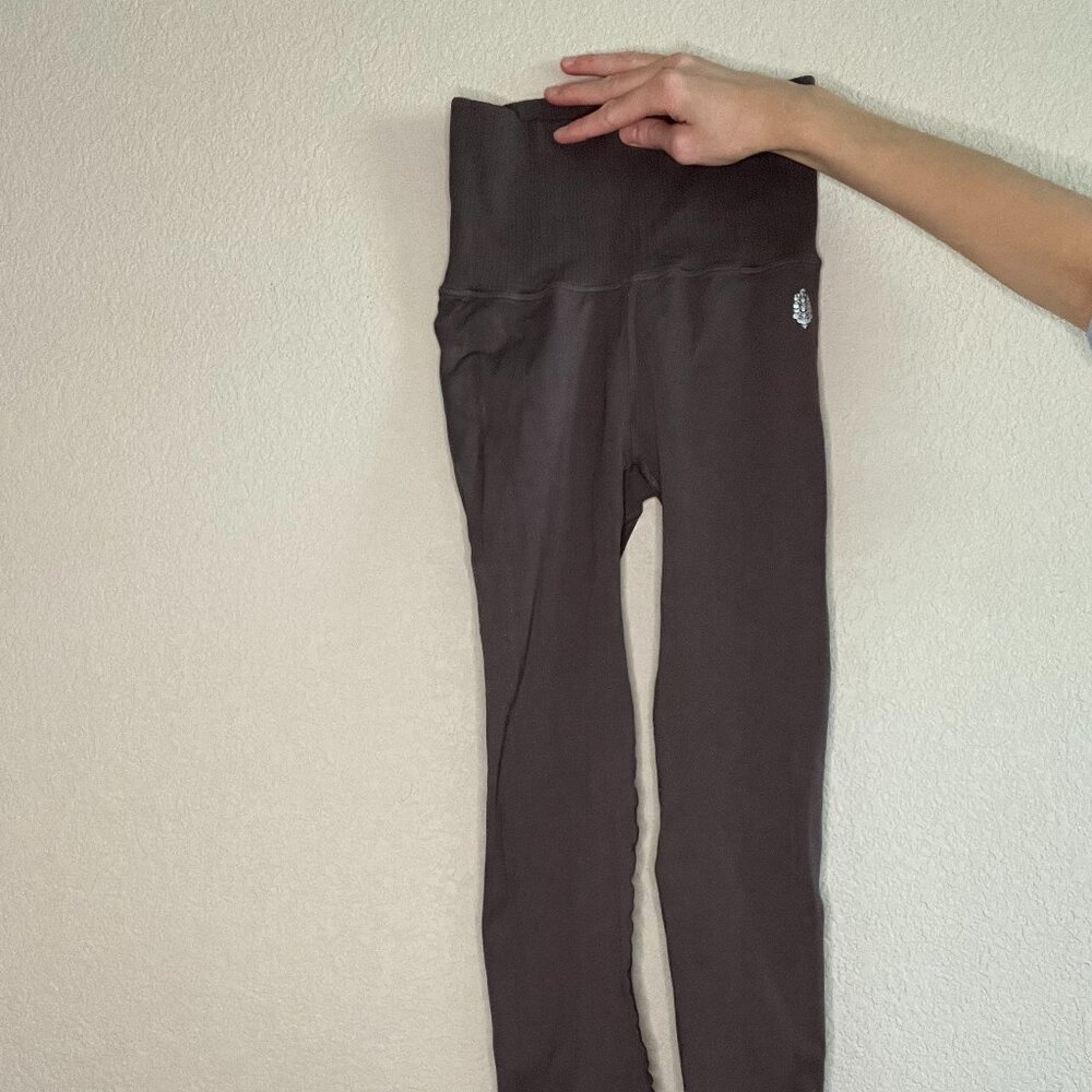 Free People Movement Leggings